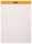 Rhodia Block Rhodia A4 70Bl liniert sw