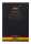 Rhodia Block Rhodia A4 70Bl liniert sw