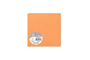 Clairefontaine Karte Pollen 135x135 210g clement