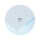 Clairefontaine Karte Pollen 135x135 210g blau