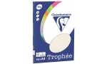 Clairefontaine CFE PPP A4 80G 100BL GEM INTENSIV 18760C