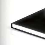 Rhodia Broch Rhodiaactive A4 Lesez 80Bl liR