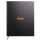Rhodia Broch Rhodiaactive A4 Lesez 80Bl liR