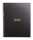Rhodia Office NoteBook A4 Lineal 80Bl kar