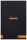 Rhodia Block Rhodia A4+ 70Bl liniert sw