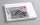Clairefontaine Schaumkarton 5,0 mm A4 5Bg weiss