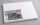 Clairefontaine Schaumkarton 5,0 mm A3 5Bg weiss