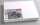 Clairefontaine Schaumkarton 10mm A3 5Bg weiss