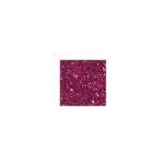 Maildor Glitterkarton 50x70 200g 10Bg