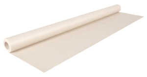 Clairefontaine Kraftpapier 10x0.7m Rol elfenbein