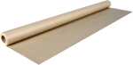 Clairefontaine Kraftpapier 10x0.7m Rol elfenbein