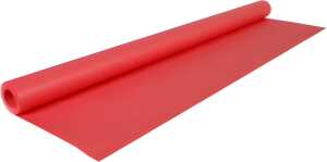 Clairefontaine Kraftpapier 10x0.7m rot