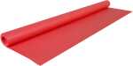 Clairefontaine Kraftpapier 10x0.7m rot