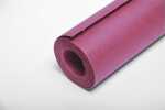 Clairefontaine Kraftpapier 10x0.7m rot