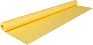 Clairefontaine Kraftpapier 10x0.7m Rol zitrone