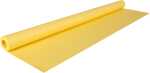 Clairefontaine Kraftpapier 10x0.7m Rol zitrone
