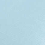 Clairefontaine Kraftpapier 10x0.7m Rol kobaltbl