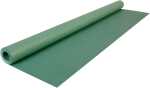 Clairefontaine Kraftpapier 10x0,7m dunkelgn