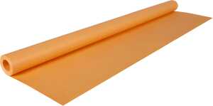 Clairefontaine Kraftpapier 10x0.7m Rol orange