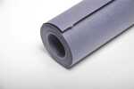 Clairefontaine Kraftpapier 10x0.7m Rol lasurblau
