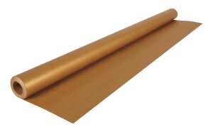 Clairefontaine Kraftpapier 10x0,7m gold
