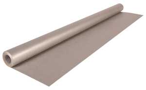 Clairefontaine Kraftpapier 10x0,7m silber