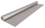 Clairefontaine Kraftpapier 10x0,7m silber