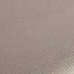 Clairefontaine Kraftpapier 10x0,7m silber