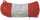 Clairefontaine Bast Rolle Natur 50g rot