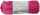 Clairefontaine Bast Rolle Natur 50g rosa