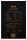 Rhodia Notizbl A4+ geh mperf lin m Rd 80Bl schw