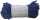 Clairefontaine Bast Rolle Natur 50g dunkelblau
