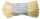 Clairefontaine Bast Rolle Natur 50g natur