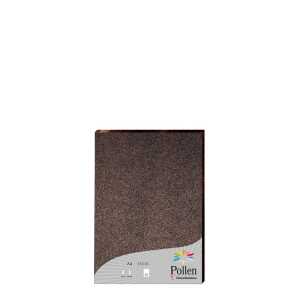 Papier A4 Pollen 210g perl.brze 25B