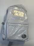 Clairefontaine Star Wars Collection Rucksack Borne 45 x...
