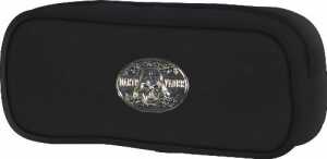 Star Wars Federmappe schwarz 3329683129387