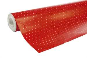 Clairefontaine Geschpa Alliance 50x0,7m Rol Mot26