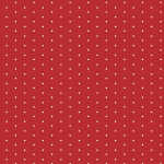 Clairefontaine Geschpa Alliance 50x0,7m Rol Mot26