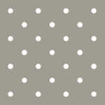 Clairefontaine Geschpa Excel 80g 50x0,70m Rol Mot5