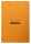 Rhodia Notizblock A4 geh mperf gel kar 80Bl