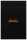 Rhodia Notizbl A4+ mperf lin m Rd 80Bl sw