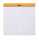Rhodia  Le Carre 210x210 80Bl kar ora