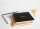 Rhodia  Le Carre 210x210 80Bl kar ora