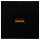 Rhodia  Le Carre 210x210 80Bl kar sw