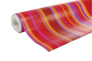 Clairefontaine Geschpa Alliance 50x0,7m Rol Mot4