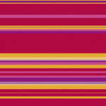 Clairefontaine Geschpa Alliance 50x0,7m Rol Mot4