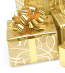 Clairefontaine Prem Geschpa arabe 80g 50x0,70m Rol