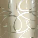 Clairefontaine Prem Geschpa arabe 80g 50x0,70m Rol