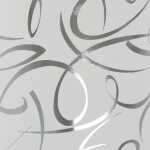 Clairefontaine Prem Geschpa sil 80g 50x0,70m Rol