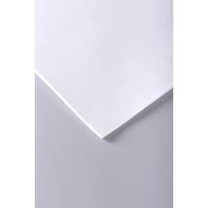 Clairefontaine Skizzenpapier weiss A4 90g 250Bl